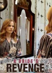 دانلود فیلم A Bride’s Revenge 2019 (انتقام عروس)