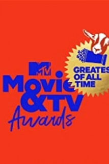 دانلود مراسم MTV Movie & TV Awards: Greatest of All Time 2020 (جوایز تلوزیونی و سینماییMTN :بهترین های ادوار تاریخ)