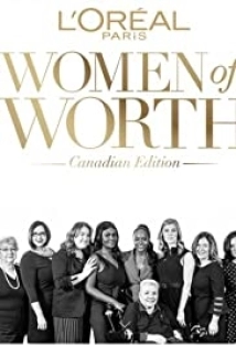 دانلود مستند Women of Worth 2020 (زنان ارزشمند)