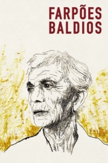 دانلود فیلم Farpões, baldios 2017 (آرایشگر، زمین های بایر)