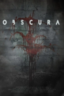 دانلود فیلم Obscura 2017