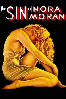 دانلود فیلم The Sin of Nora Moran 1933 (گناه نورا موران)