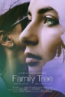 دانلود فیلم The Family Tree 2020 (شجره خانوادگی)