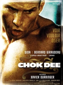 دانلود فیلم Chok-Dee 2005