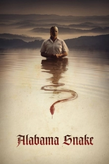 دانلود مستند Alabama Snake 2020