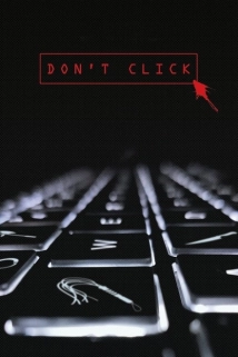 دانلود فیلم Don’t Click 2020