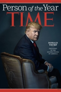 دانلود مستند Time Person of the Year 2020 (فرد برگزیده سال تایمز)
