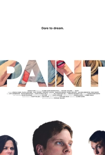 دانلود فیلم Paint 2020 (نقاشی)