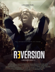 دانلود فیلم Reversion 2020 (برگشت)