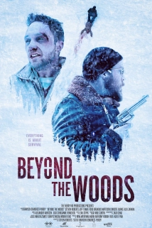 دانلود فیلم Beyond The Woods 2019 (آنسوی جنگل)