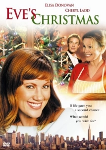 دانلود فیلم Eve’s Christmas 2004 (کریسمس ایو)
