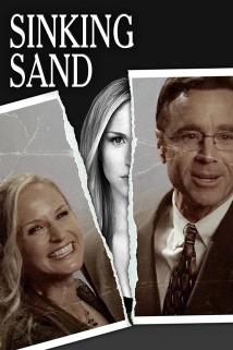 دانلود فیلم Sinking Sand 2016