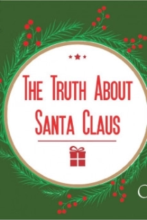 دانلود فیلم The Truth About Santa Claus 2019 (یک حقیقت درباره بابانوئل)