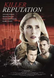 دانلود فیلم Killer Reputation 2019