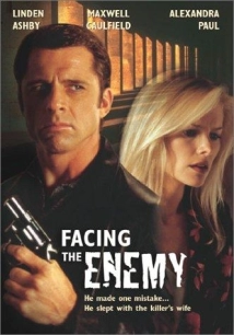 دانلود فیلم Facing the Enemy 2001 (رو به روی دشمن)