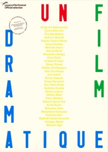 دانلود مستند Un Film Dramatique 2019