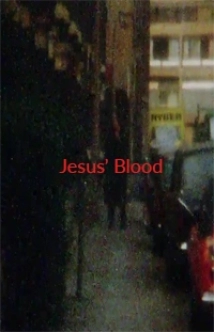 دانلود فیلم Jesus’ Blood (Never Failed Me Yet) 1972