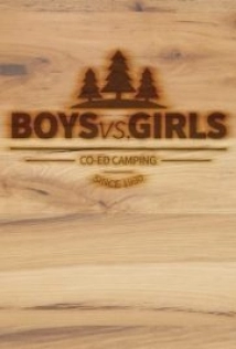 دانلود فیلم Boys vs. Girls 2019