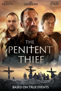 دانلود فیلم The Penitent Thief 2020 (دزد توبه کار)