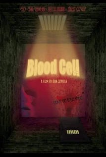 دانلود فیلم Blood Cell 2019