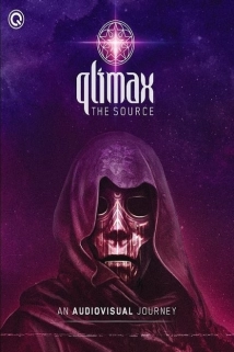 دانلود فیلم Qlimax – The Source 2020