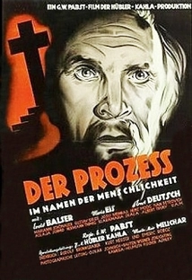 دانلود فیلم Im Namen der Menschlichkeit 1948