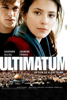 دانلود فیلم Ultimatum 2009