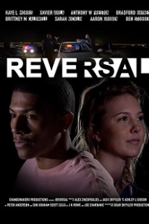 دانلود فیلم Reversal 2020 (بدبیاری)
