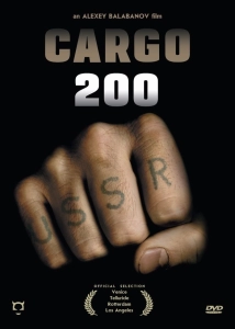 دانلود فیلم Gruz 200 2007 با زیرنویس فارسی