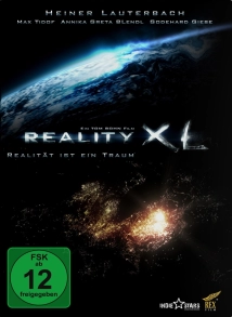 دانلود فیلم Reality XL 2012