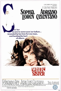 دانلود فیلم Bianco rosso e… 1972