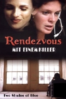 دانلود فیلم Two Shades of Blue 1999