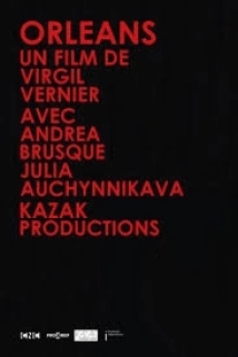 دانلود فیلم Orléans 2012