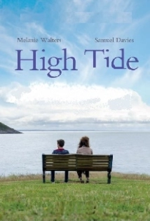 دانلود فیلم High Tide 2015