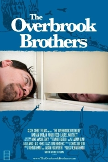 دانلود فیلم The Overbrook Brothers 2009