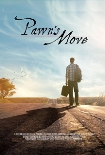 دانلود فیلم Pawn’s Move 2011
