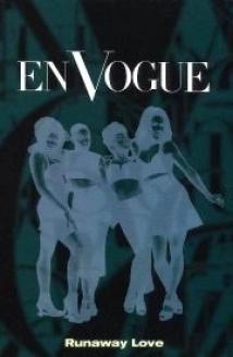 دانلود فیلم An En Vogue Christmas 2014
