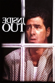 دانلود فیلم Inside Out 1986