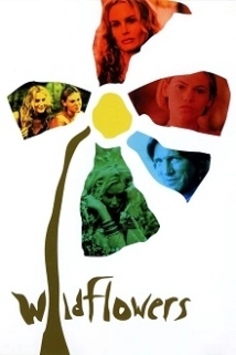 دانلود فیلم Wildflowers 1999