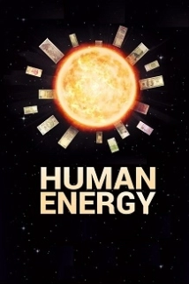 دانلود مستند Human Energy 2018