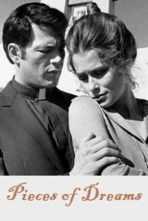 دانلود فیلم Pieces of Dreams 1970