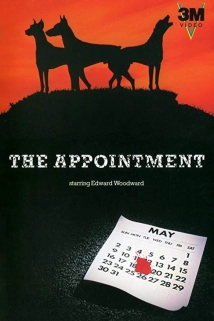 دانلود فیلم The Appointment 1981