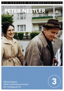دانلود مستند Verteidigung der Zeit 2007