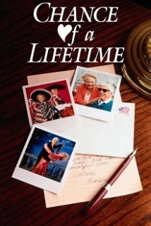 دانلود فیلم Chance of a Lifetime 1991