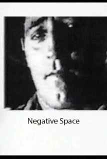 دانلود مستند Negative Space 2000
