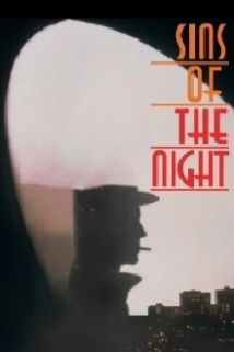 دانلود فیلم Sins of the Night 1993