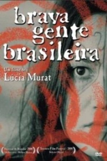 دانلود فیلم Brave New Land 2000 (سرزمین دلیران)