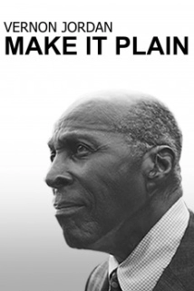 دانلود مستند Vernon Jordan: Make it Plain 2020