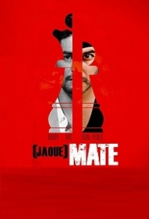 دانلود فیلم Check Mate 2012