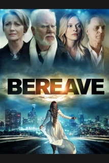 دانلود فیلم Bereave 2015